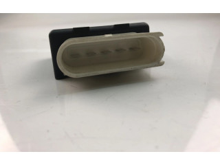 Блок управления 31669218 Volvo XC40