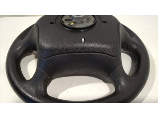 Volant Citroen Xsara Picasso 2003 Sv1008000