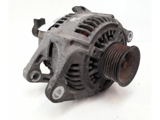 Генератор 56027913, 56027913 Jeep Grand Cherokee