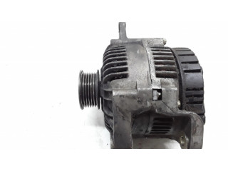 Генератор 7700424595 Renault Megane I 1.9