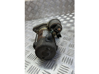 Turbodmychadlo Насос усилителя руля 281000G040 Toyota RAV 4 (XA30)