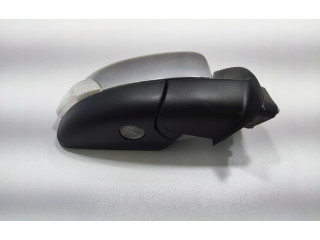 Зеркало электрическое        Ford Ranger  2019 - 2022 года   