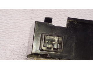 Блок управления 25857326, 850K60260   Chevrolet Captiva