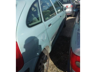 Блок управления 00001939AQ, 00001939AQ Citroen Xsara Picasso