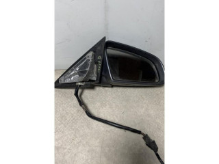 Зеркало (механическое) 8P1858532G01C, 8P1858532G01C   Audi  A3 S3 8P  2003 - 2012 года