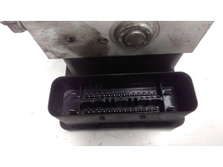 Блок АБС 4670A457, 06210955313 Mitsubishi Outlander 2007-2012 года