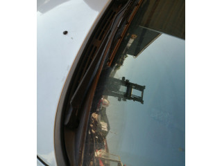 Моторчик дворников 00006405H4 Citroen Xsara