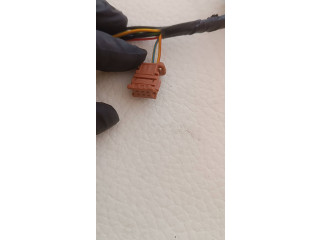 Зеркало электрическое Citroen C3 Aircross 2017 - года