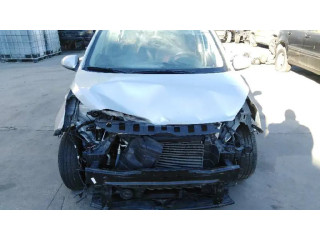 Генератор 3730004835, 90A Hyundai i10 1.0