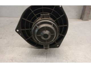 Вентилятор печки 6811109150 SsangYong Actyon