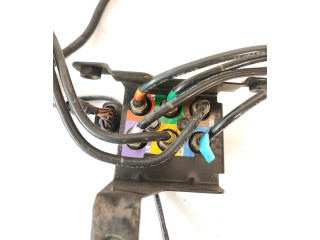 Блок управления 31360723, 31451142 Volvo XC90