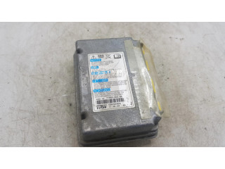 Блок подушек безопасности 77960SEGG8, C0S7AC8ZA Honda Accord