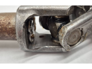 Рулевая рейка 8P1419502J, 08070114 Audi A3 S3 8P 2003 - 2012 года