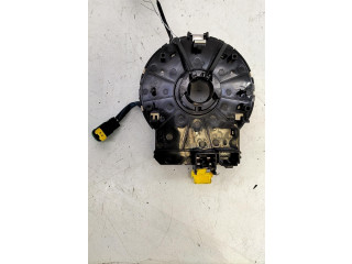 Подрулевой шлейф SRS 934901C240   Hyundai Getz