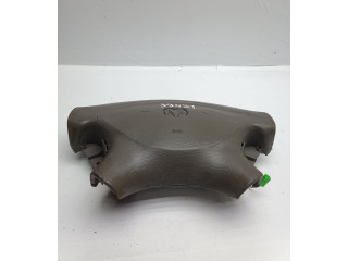 Подушка безопасности водителя 73427A Dodge Caravan