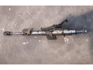 Рулевая рейка 8L1419501CM, 8L1419501CM Audi A3 S3 8L 1996 - 2003 года