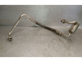 Блок АБС A0044319212, A0044315212   Mercedes-Benz  A W169  2004 - 2012 года