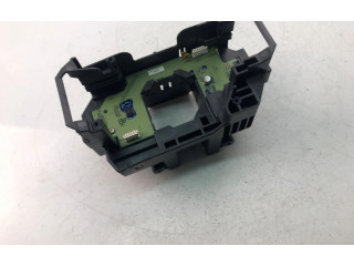 Подрулевой переключатель 31313811   Volvo V70