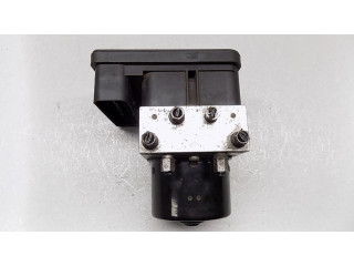 Блок АБС 6N61-2C405-GA   Mazda  3 I  2007-2008 года