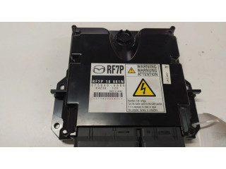 Řídící jednotka RF7P18881N, 2758006680 Mazda 5 2007