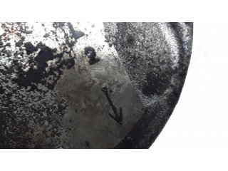  Поршень с шатуном ERC 68223459AD  Chrysler Pacifica для бензинового двигателя 3.5