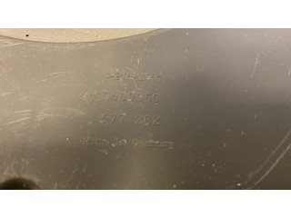 Громкоговоритель низкой частоты