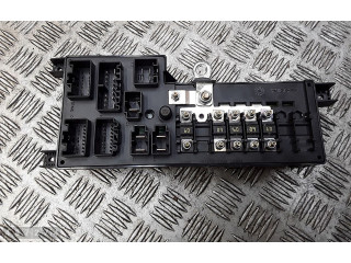 Блок предохранителей 518717004 Volvo S80