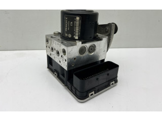 Jednotka ABS 7P0614517K   Volkswagen Touareg II 2014