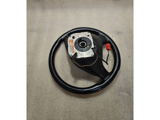 Руль Audi A6 S6 C4 4A  1994 - 1997 года 4A0419091BB      