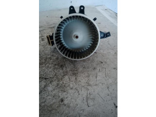 Вентилятор печки    1D4230000, 1D4230000   Fiat 500L