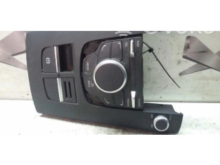 Блок управления двигателя 8V0919614B, MODULOELECTRONICO   Audi A3 S3 A3 Sportback 8P