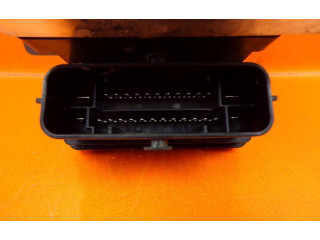 Блок АБС CG912C405CD, CG912C405CD   Ford  S-MAX  2006 - 2015 года