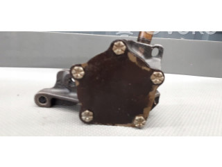 Масляный насос Jeep Grand Cherokee