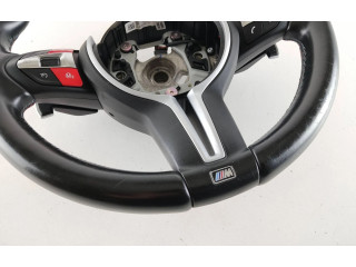 Volant BMW M3 F80 2016   