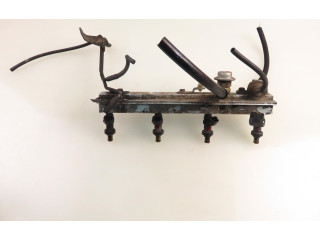 Топливная рампа Honda Accord для двигателя F18B2