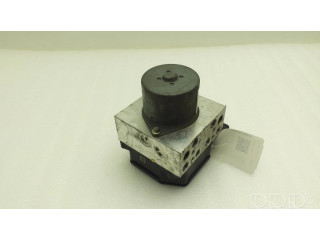 Jednotka ABS 51877466, 18400157X6 Lancia Delta 2010