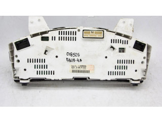 Панель приборов 56050226al, p56050226al Jeep Cherokee III KJ