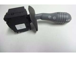 Переключатель дворников 7701054386, 7701054386 Renault Twingo I