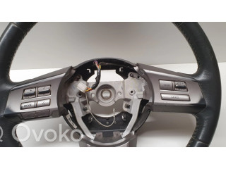 Volant Subaru Outback 2012 GS12003720