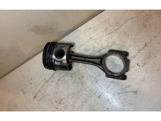  Поршень с шатуном  038107065EL, 038198401D  Volkswagen Transporter - Caravelle T5  