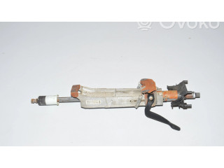 Рулевая рейка 6858559 BMW M4 F82 F83 2014-2020 года