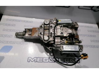 Volant Audi A8 S8 D3 4E 2009 4E0419512G