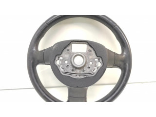 Volant Volkswagen Touran I 2008 1T0419091, 6072303