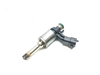 Форсунка 0261500 Maserati Levante для бензинового двигателя 3