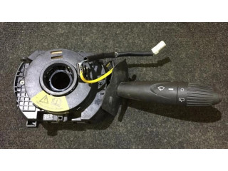 Ручка стеклоочистителей