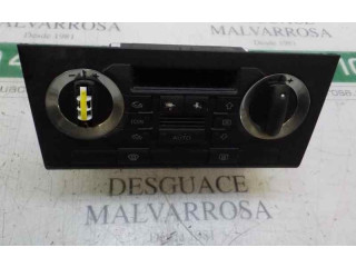 Блок управления климат-контролем 8P0820043DAE5PR, 8P0820043D   Audi A3 S3 8L