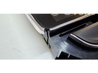 Дисплей 42498391 Buick Encore I