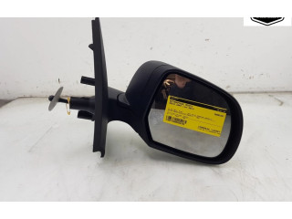 Зеркало (механическое)    963011786R, 963011786R   Dacia Lodgy