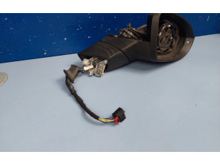 Зеркало электрическое        Volkswagen ID.3  2019 -  года   