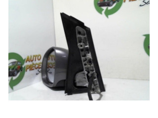 Зеркало (механическое) Volkswagen Golf Plus 2005 - 2013 года